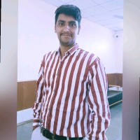 Tarun Trivedi