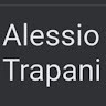 Alessio Trapani