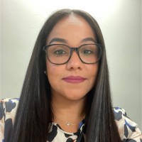 Adrianne Plasencia