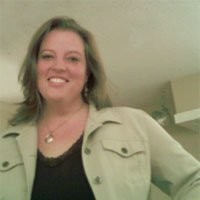Anne Woods