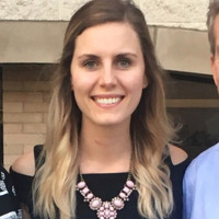 Kristin Autrey