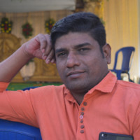 T Vijay Kumar