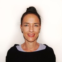Ivana Cvetkovic
