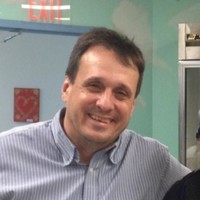 Ed Weiss