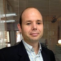 JAVIER PEÑA ALCALDE