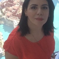 Hazha Abdulrahman