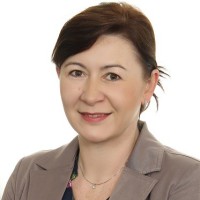 Andrea Tunklová