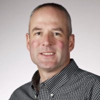 Dan Kalan