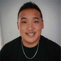 Jonathan Chang