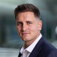 Adam Nash