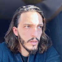 Taha Berraissoul