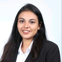 Arya Biju