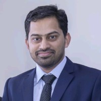MOHAMMED ASHRAF MBA