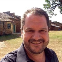 Gilmar Korb