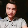 Duy Nguyễn Văn