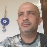 Ilkay Erik