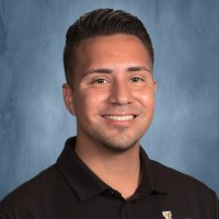 Juan Mendez, Lcsw, Ppsc