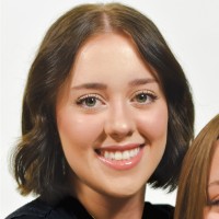Kristin Crain