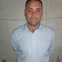 Franco Sosa
