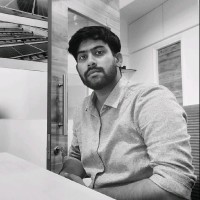 Md Amanullah