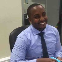 Fakihi Mwanga
