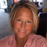 Cynthia Reinert