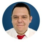 Flavio Sales