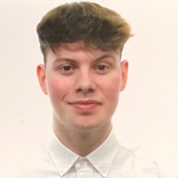 David Rodriguez Debniak