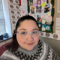 Mayela Rodríguez Pérez.