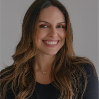 Rebeca Gerhardt