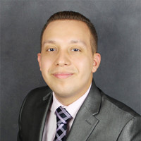 Jordys Herrera