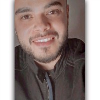 Ali Allam