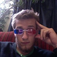 Ryan Canaday