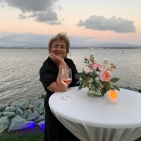 MARTHA MARTINEZ ESPINOZA