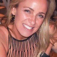 Beth Mack