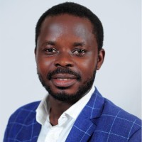 Abiodun Adigun.