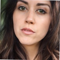 Heather R.