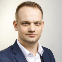 Alexander Dzikun
