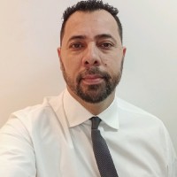 Marcos Santos