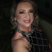 Marlene Coser