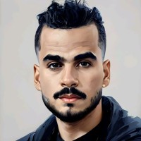 Salah Bakar Mohamed Awad