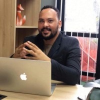 Alexandre De Oliveira