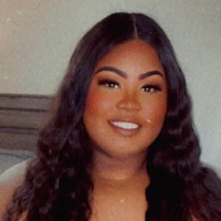 Ashanta Tucker