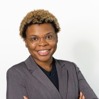 Dominique White