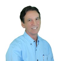 Dave Ribeiro