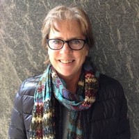 Karen Gelstrøm-Christensen
