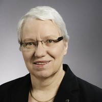 Beatrice Brevaut