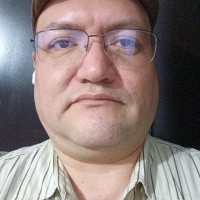 Fernando Jacinto-Álvarez