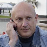 Andrey Chizh