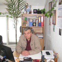 Petko Delibeev